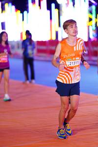 BIB: 21311
                            <button type="button" onclick="openModal(22850938)" class="btn btn-primary btn-sm float-right btn-popup" data-toggle="modal" data-target=".modal-high-quality">
                        <i class="fas fa-shopping-cart"></i> Add to Cart
                    </button>
                                            <button type="button" onclick="isThisMe(22850938, true)" class="btn btn-success btn-sm float-right btn-popup btn-isme hidden" data-toggle="tooltip" data-placement="bottom" title="นี่คือรูปของคุณใช่ไหม คลิกที่นี่เพื่อเอาเข้าอัลบั้ม">
                        <i class="fas fa-plus"></i> Add to album
                    </button>
                    <button type="button" onclick="isThisMe(22850938, false)" class="btn btn-warning btn-sm float-right btn-popup btn-isnotme hidden">
                        <i class="fas fa-ban"></i> Remove from album
                    </button>